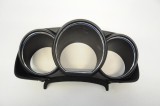 LEXUS RX _U3_ 2004 OEM: 55411-48050,55404-48030 SKU: 2156714
