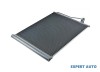 Radiator ac BMW 7 (F01, F02, F03, F04) 2008-2016 #1