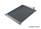 Radiator clima BMW 7 (F01, F02, F03, F04) 2008-2016 #1