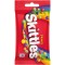 Bomboane Gumate cu Aroma de Fructe SKITTLES, 38 g, Bomboane Fructate, Bomboane cu Gust de Fructe, Bomboane Skittles, Dulciuri cu Aroma de Fructe, Bomb