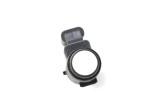 Senzor de parcare PDC MINI COUNTRYMAN R60 2012 OEM: 9805524,0263013195,66209805524 11358542