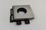 LAND ROVER RANGE ROVER EVOQUE L538 2011 OEM: BJ32-14F562-AA SKU: 28925870