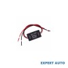 Modul flash strobo led frana 12-24v cod: gs-100a Alta marca Alt model #7, Array