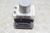 Pompa ABS AUDI A6 4G2, C7, 4GC 2014 OEM: Sedan | 17839648