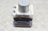 Pompa ABS AUDI A6 4G2, C7, 4GC 2014 OEM: 4G0907379L,0265250562,4G0614517AA,4G0614517,0265960459 17839648