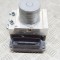 Pompa ABS AUDI A6 4G2, C7, 4GC 2014 OEM: Sedan | 17839648