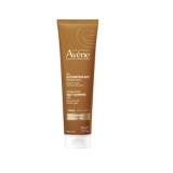 Avene Hydrating Self-Tanning Gel 100 ml