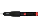 Pompa De Vid 21.8X206Mm
