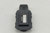 Senzor de ploaie TOYOTA C-HR _X2_, _H2_ 2023 OEM: 88898-11011 30906997