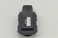 Senzor de ploaie TOYOTA C-HR _X2_, _H2_ 2023 OEM: 88898-11011