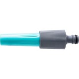 Duza furtun, plastic, 1/2&quot;, Richmann GartenVIP DiyLine