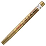 Marker Vopsea OEM, Auriu