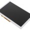 Display TFT 5&quot; 800x480 LED 450cd/m2