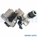 Valva egr Ford MONDEO Mk III combi (BWY) 2000-2007 #1