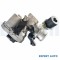 Valva egr Ford MONDEO Mk III combi (BWY) 2000-2007 #1