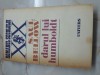 Darul lui Humbold - Saul Bellow