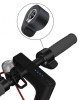 Maneta Acceleratie Trotineta Electrica M365, Bicicleta Electrica, Cablu 15cm