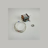 Termostat dubla temperatura conversie frigider Midea Original 17431000001185