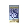 The Beach House