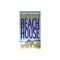 The Beach House