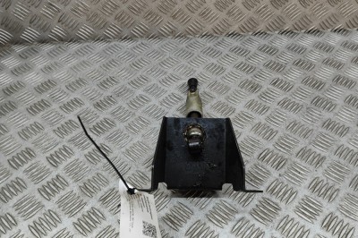 Timonerie cutie de viteze ASTON MARTIN DB7 Coupe 1995 OEM: 41-120044-AB 26469521 foto