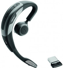 Kit Conferinta Jabra: Jabra Motion UC+MS bluetooth + JABRA Speak 410 foto