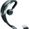 Kit Conferinta Jabra: Jabra Motion UC+MS bluetooth + JABRA Speak 410