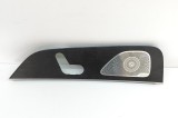 Ornament panou ușă st&acirc;nga spate MERCEDES-BENZ GLS X167 2020 OEM: A1677301903 29840893