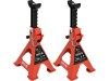 Suport Capra Auto 2T - 2 Buc