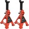 Suport Capra Auto 2T - 2 Buc
