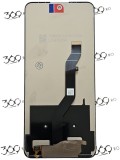 Display ZTE Blade V40