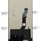 Display ZTE Blade V40