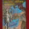 &quot;Mileniul Imperial al Daciei&quot; - Josif Constantin Dragan