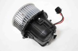 Ventilator Aeroterma Audi A5 Sportback 8TA 2010, OEM U0854003, 12V, Strend Pro, Aer Cald/Rece, 2 Trepte, 150W
