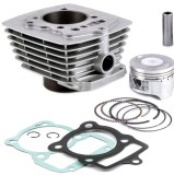 Cumpara ieftin Set Motor Atv LONCIN 200 200cc 63.5MM 4T - Aer