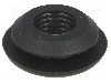 Man&amp;#351;on pentru cabluri, panou max. 2mm, {{Material}}, FIX&amp;FASTEN - FIX-GR-74