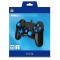 Controller cu fir BigBen pentru PlayStation 3 - PS3 - EAN 3499550343526 (e)(T)