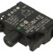 Element de iluminare 22mm pentru placa frontală