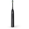 Philips Sonicare 5300 HX7101/01 periuta de dinti electrica sonica Black 1 buc