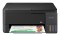 Epson EcoTank L3310 - 2