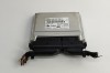 Unitate de control suspensie pneumatică AUDI A8 D3 4E2, 4E8 2006 OEM: 4E0907553F,4E0910553J | 29399368