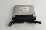 Unitate de control suspensie pneumatică AUDI A8 D3 4E2, 4E8 2006 OEM: 4E0907553F,4E0910553J 29399368