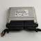 Unitate de control suspensie pneumatică AUDI A8 D3 4E2, 4E8 2006 OEM: 4E0907553F,4E0910553J | 29399368