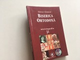 Cumpara ieftin OLIVIER CLEMENT, BISERICA ORTODOXA. EDITURA TEORA 2000