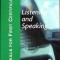 LISTENING AND SPEAKING - SKILLS FOR FIRST CERTIFICATE-MALCOLM MANN, STEVE TAYLORE KNOWLES-263928