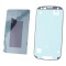 Sticker Adeziv LCD Samsung i9300 Galaxy S iii (Min. 3 buc.)