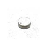 Buton Rotativ Plita M4444 M4434 Original OEM - Piesa Aragaz