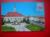 HOPCT MAXIMA ROMANIA NR 1299 PIATA LIBERTATII-CLUJ NAPOCA