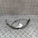 Cablu Capota BMW X5 F15 F85 2014-2018 Original 7367536 28446935 Incuietoare