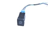 Comutator NISSAN JUKE F15 2016 OEM: 1VA0A 19338768